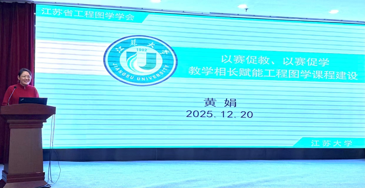 clip_image031.jpg