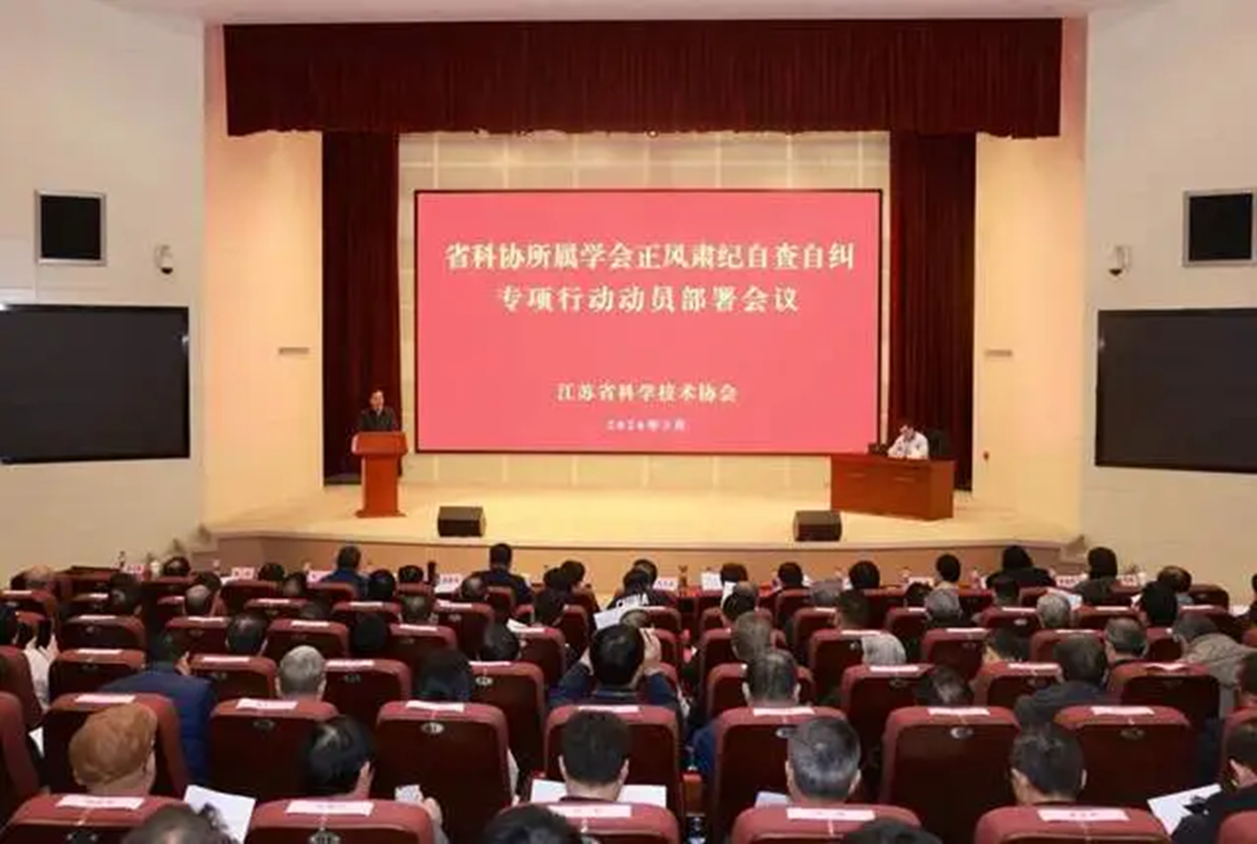 clip_image002.png
