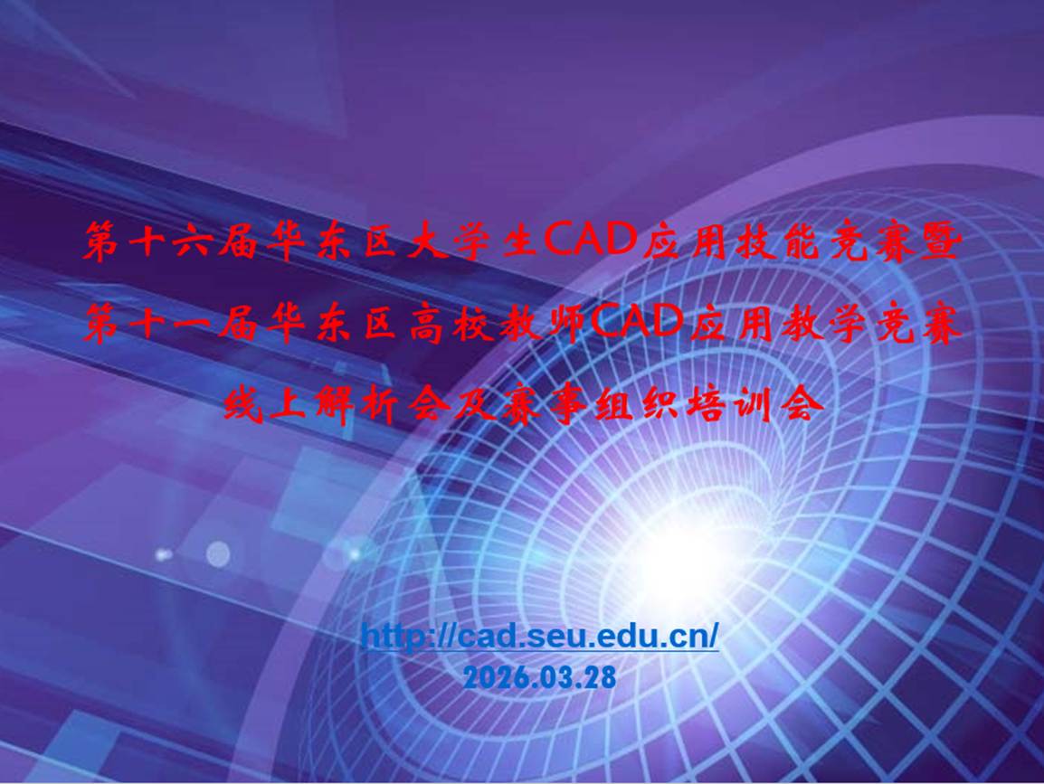 clip_image002.jpg